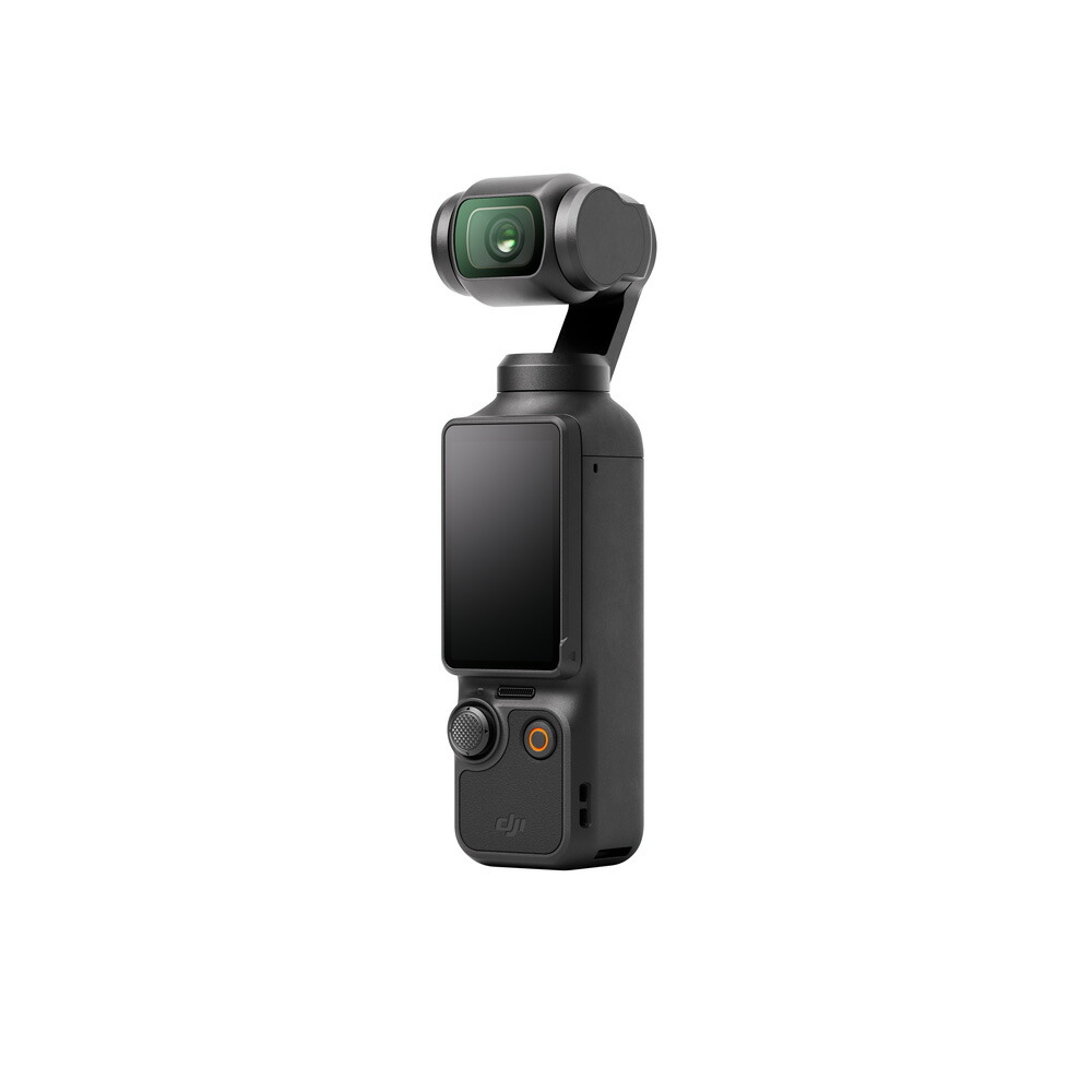 楽天市場】18%OFF! お得な公式限定セット DJI Osmo Pocket 3 保証2年