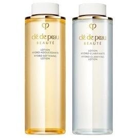 楽天市場】クレ・ド・ポー ボーテ ローションイドロ 170mL レフィル A