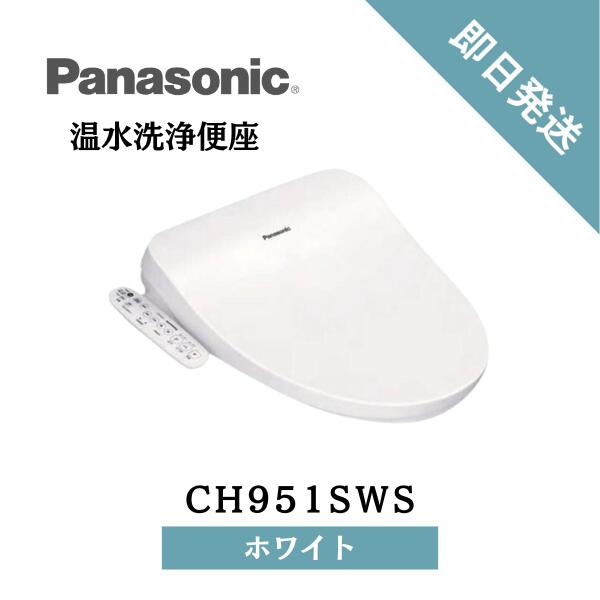 ch951sws-910.jpg