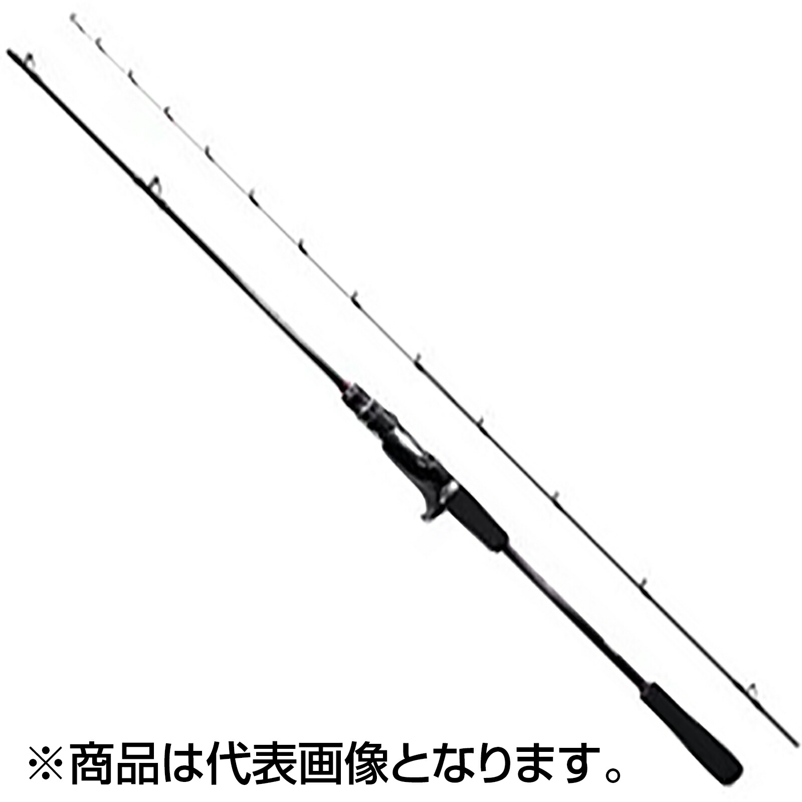 シマノ ライトゲーム SS TYPE73 M190/RIGHT (ロッド・釣竿) 価格比較