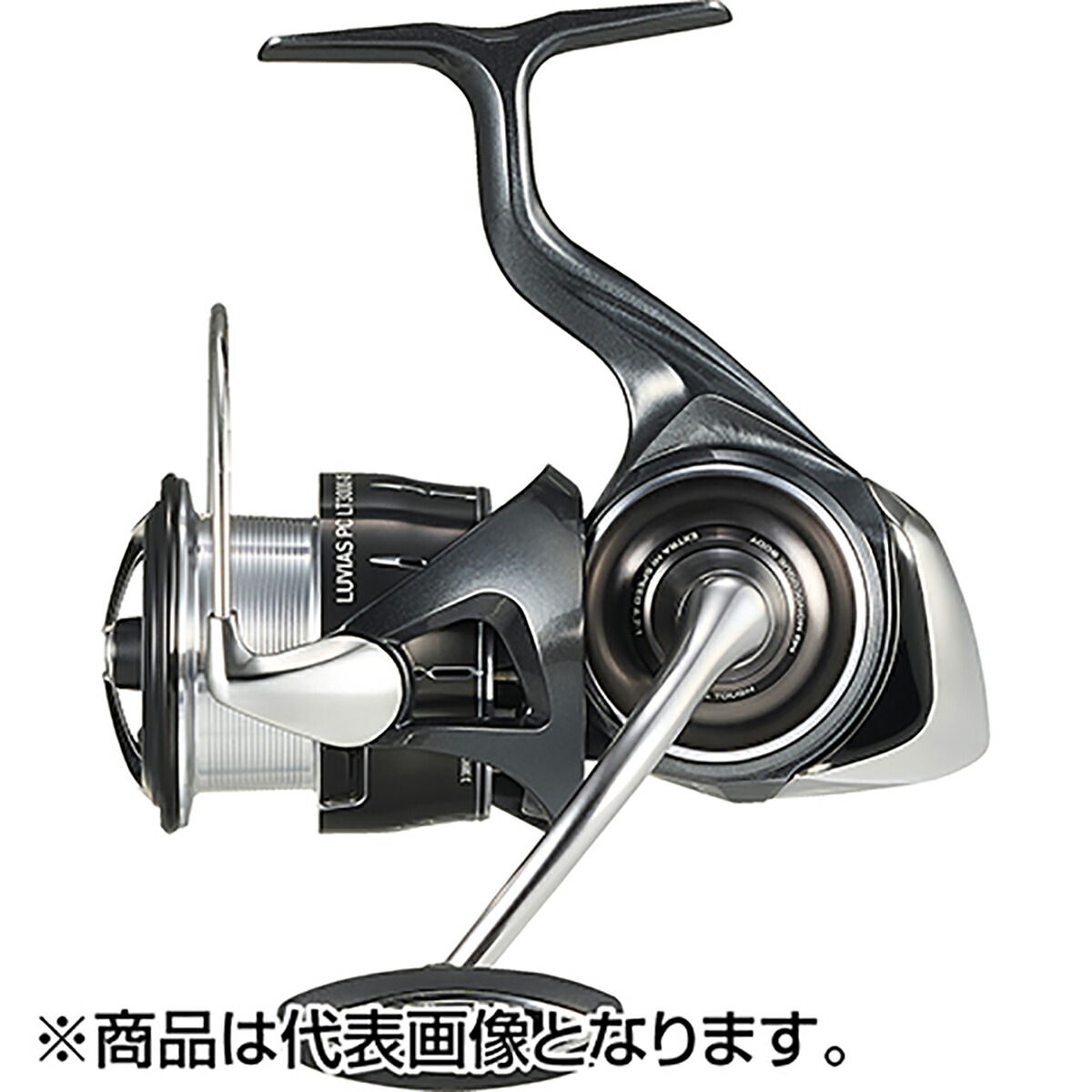 ダイワ DAIWA ルビアス 3000」の人気商品一覧 | 安い商品を通販サイト