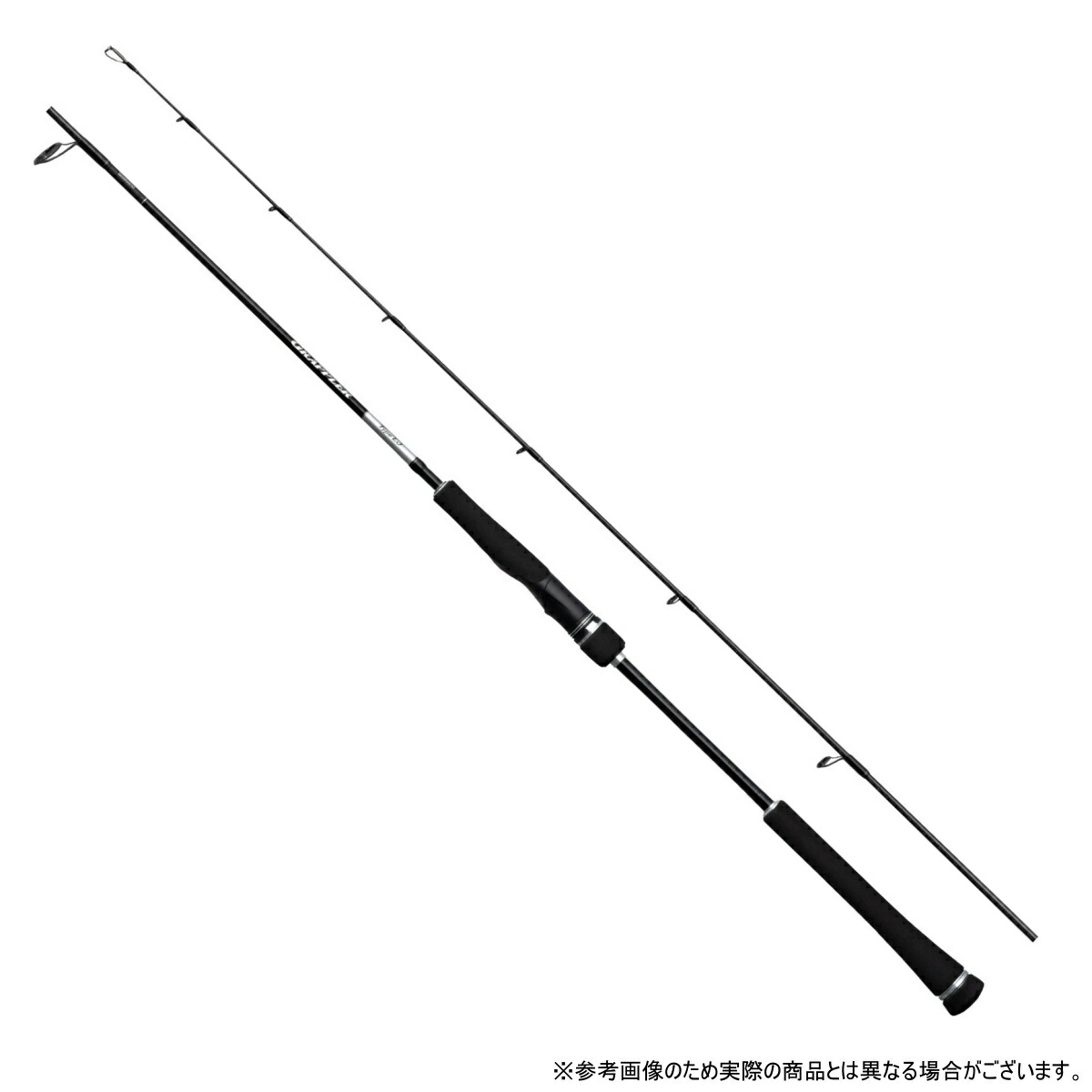 楽天市場】シマノ(SHIMANO) 25 グラップラー タイプLJ S63-2 : dn e-shop