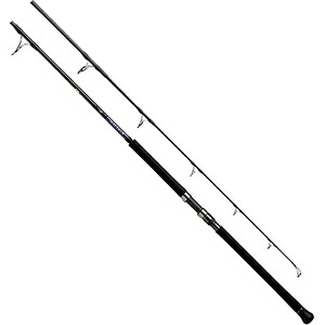 楽天市場】ダイワ(DAIWA) ソルティガ エアポータブル C80-8 : dn e-shop