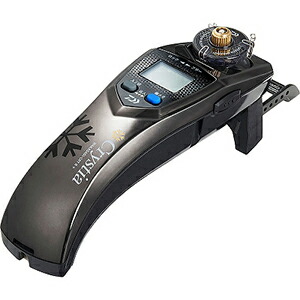 楽天市場】シマノ(SHIMANO) 22 エクスプライド 2PC 168M-LM/2 : dn e-shop