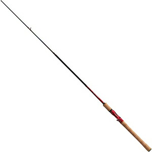 楽天市場】シマノ ワールドシャウラ 15102の通販