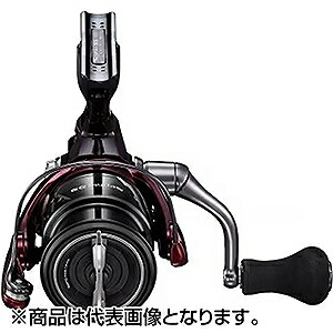 楽天市場】シマノ(SHIMANO) 23 セフィア SS C30SDHHG : dn e-shop