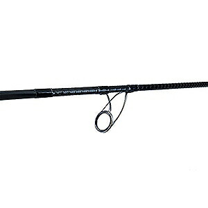 楽天市場】ダイワ(DAIWA) ドラッガー X 100MH : dn e-shop