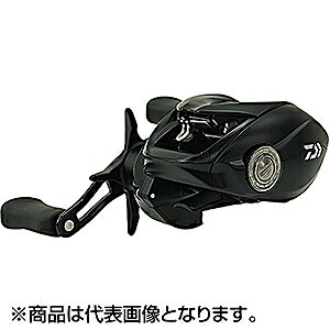 楽天市場】ダイワ(DAIWA) 24 タトゥーラ TW 100XH 右ハンドル : dn e-shop