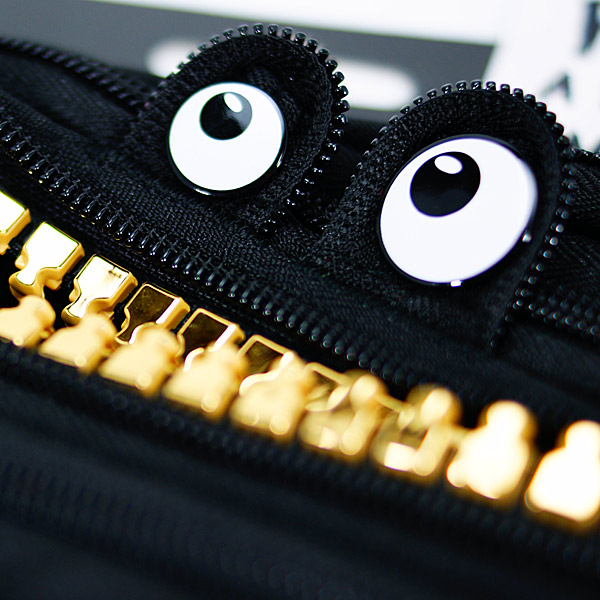 楽天市場】【1日限定最大5%OFFクーポンあり】【メール便 OK】 筆箱