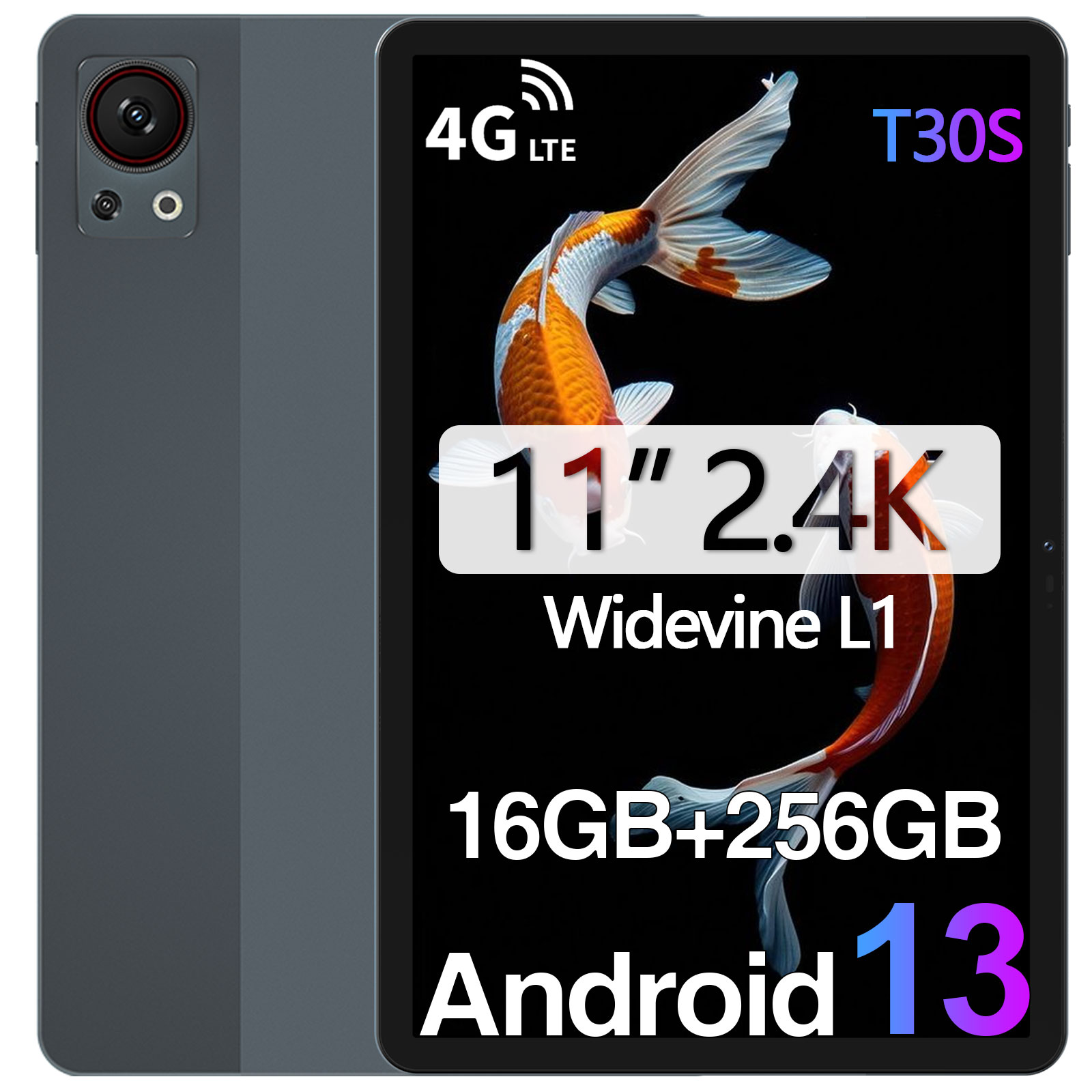 t30s-a13-gray.jpg?fitin=720:720