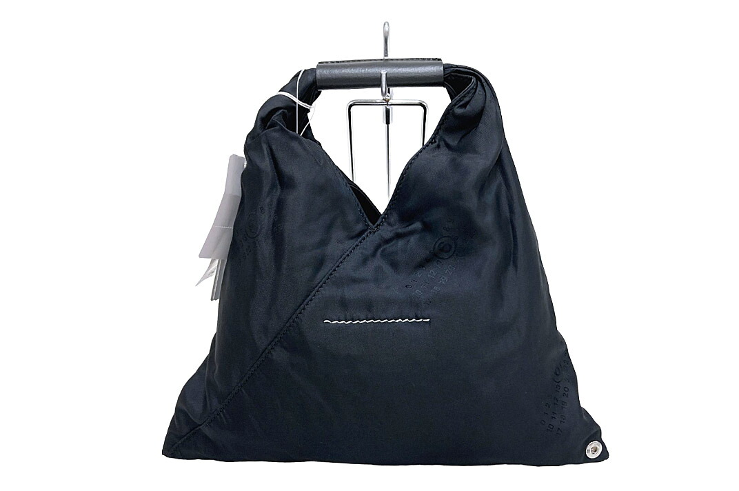 楽天市場】mm6 デニム（バッグ・小物・ブランド雑貨）の通販