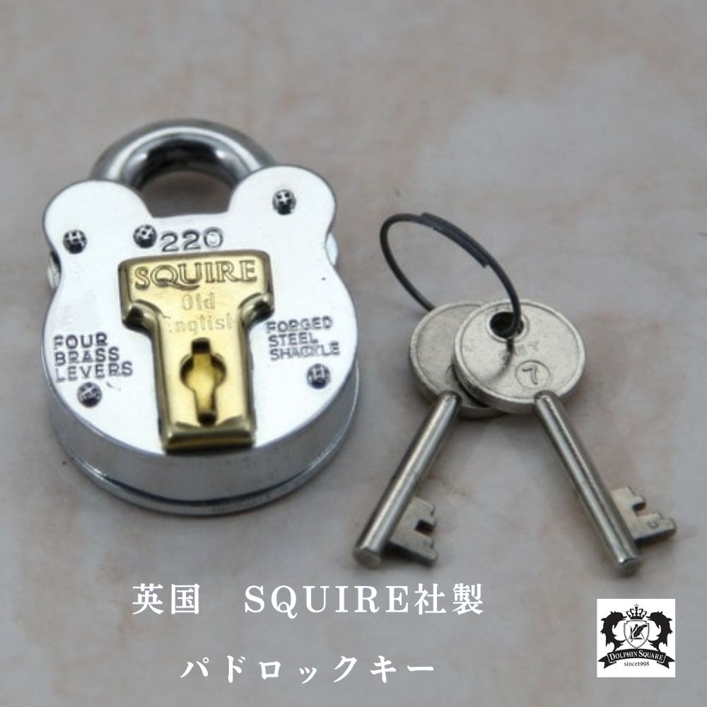 楽天市場】アンティーク 1890年代製 パドロックキー ヴィクトリア時代