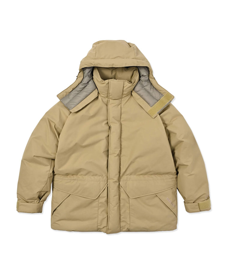 楽天市場】ダウンジャケット（サイズ（S/M/L）M・ブランドマーモット