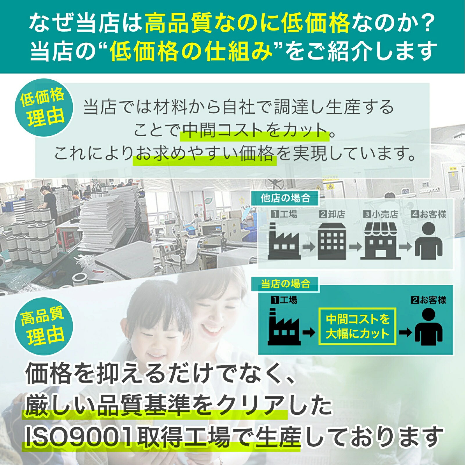 2点おまとめ ZXまとめて取引ok様 リクエスト 2点 まとめ商品 【公式