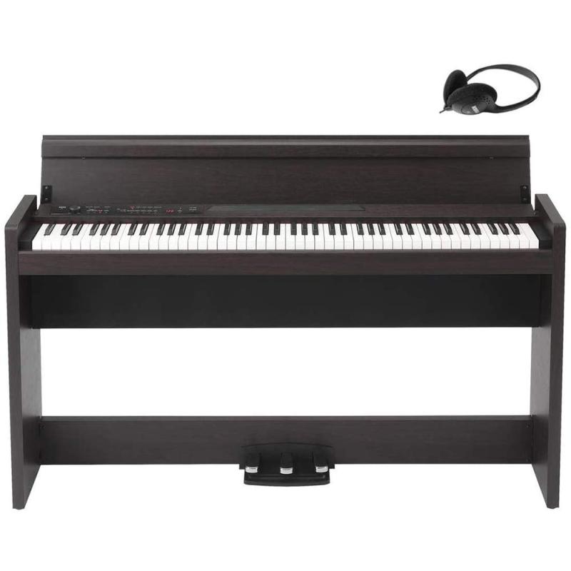 korg lp380」の人気商品一覧 | 安い商品を通販サイトから探す - 価格.com