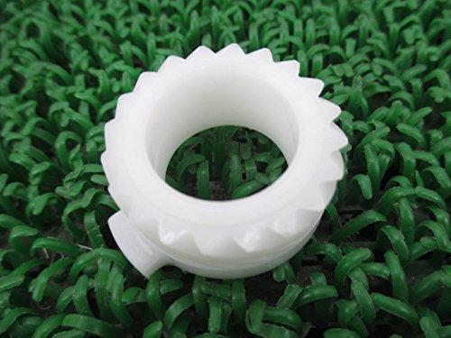 楽天市場】44804－gag－003の通販