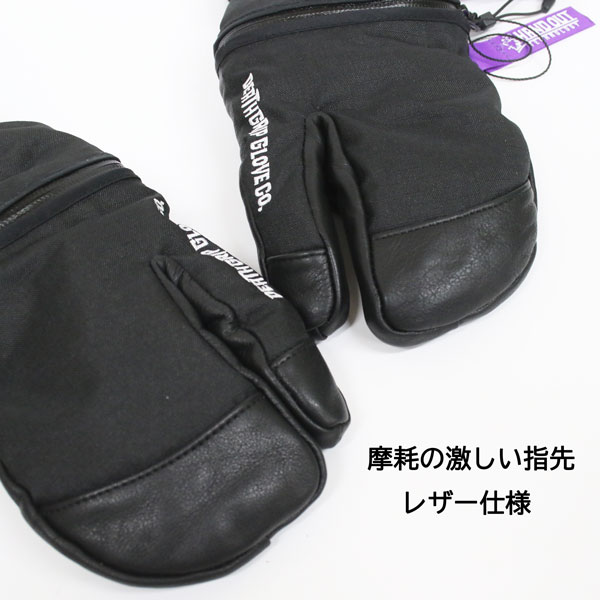 楽天市場】【DEATHGRIP GLOVE CO デスグリップグローブ】ユニセックス