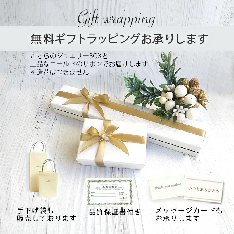 楽天市場】【碌山】 シルバー ガーネット ペンダントブローチRokuzan