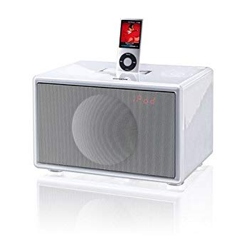 楽天市場】geneva sound systemの通販