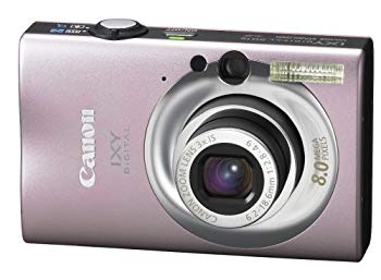 楽天市場】Canon IXY DIGITAL 20 ISの通販