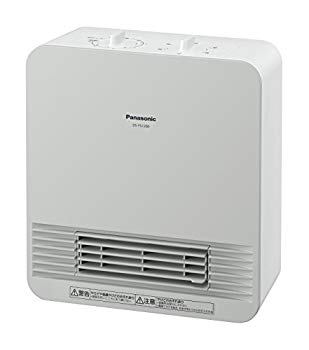 楽天市場】セラミックヒーター panasonicの通販