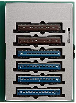 楽天市場】急行 大雪 10系の通販