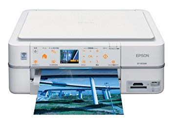 楽天市場】epson ep-806aw 中古の通販