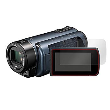 楽天市場】jvc everio r gz-ry980の通販