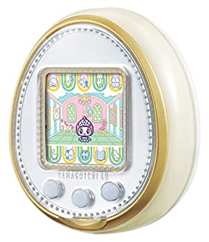 楽天市場】たまごっち tamagotchi 4u pinkの通販