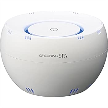 楽天市場】高濃度水素風呂 グリーニングスパの通販