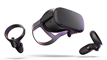 楽天市場】oculus quest 2 128gbの通販