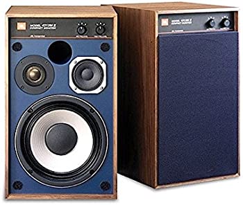楽天市場】jbl 4312mの通販
