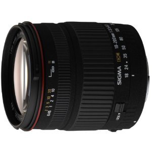 楽天市場】sigma 18－200 ペンタックスの通販