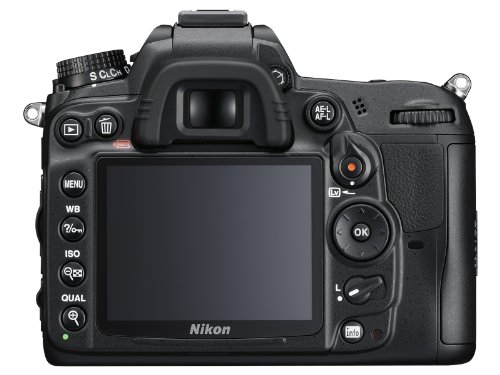 デジタル一眼カメラ nikon d7000」の人気商品一覧 | 安い商品を通販
