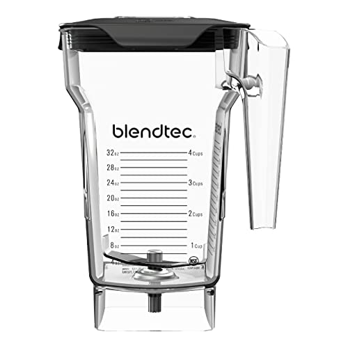 楽天市場】blendtec total blenderの通販