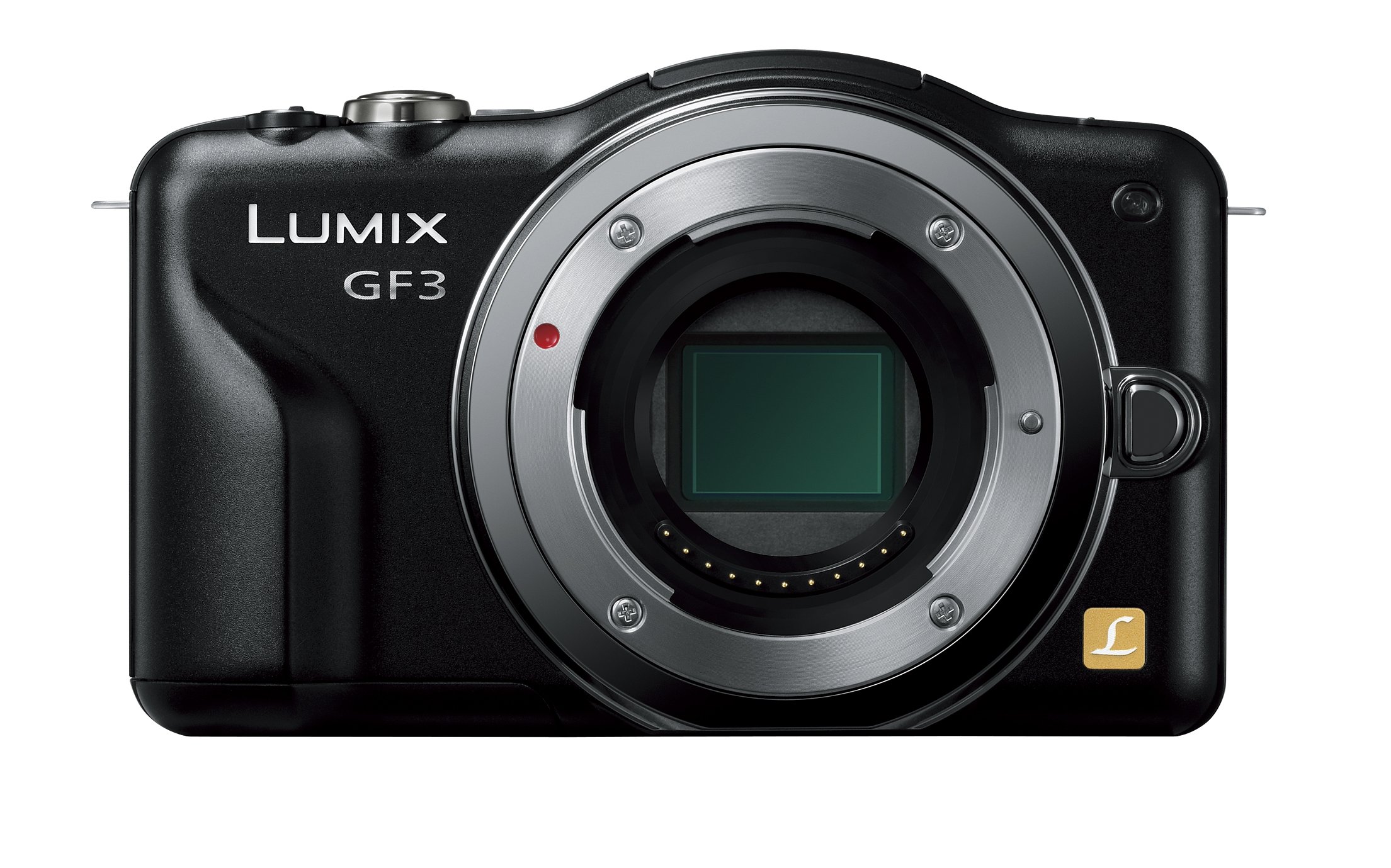 楽天市場】LUMIX GF3の通販