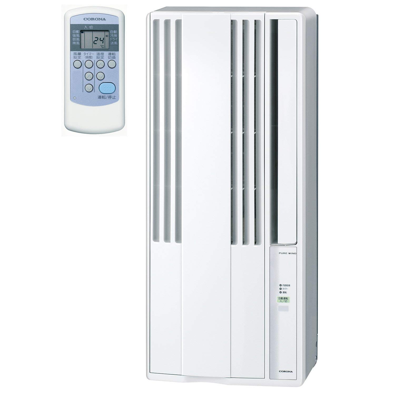 楽天市場】cw-16a コロナの通販