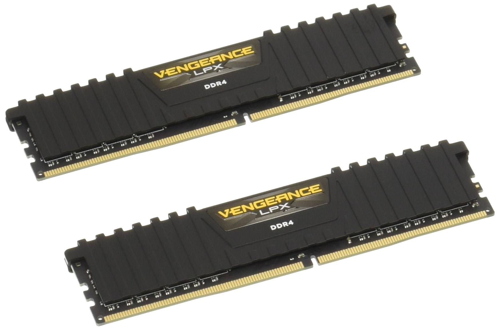 楽天市場】CORSAIR VENGEANCE LPX メモリ 32GB [16GB×2枚