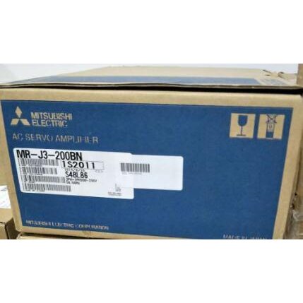 楽天市場】【新品 東京発 ☆適格請求書発行可☆】MITSUBISHI 三菱 MR