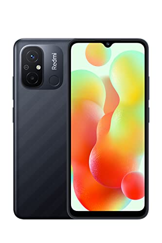 楽天市場】redmi 12c（スマートフォン本体｜スマートフォン