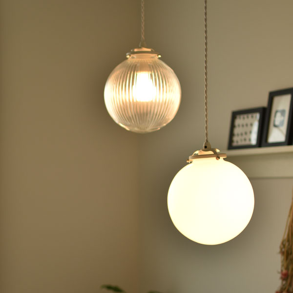 ARISCANI GD ボール型ペンダントライト 楽天市場】ボール型