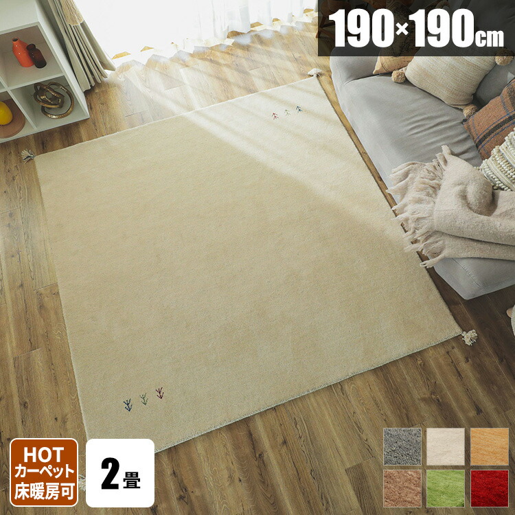 27-389-190-s-iv.jpg?fitin=720:720