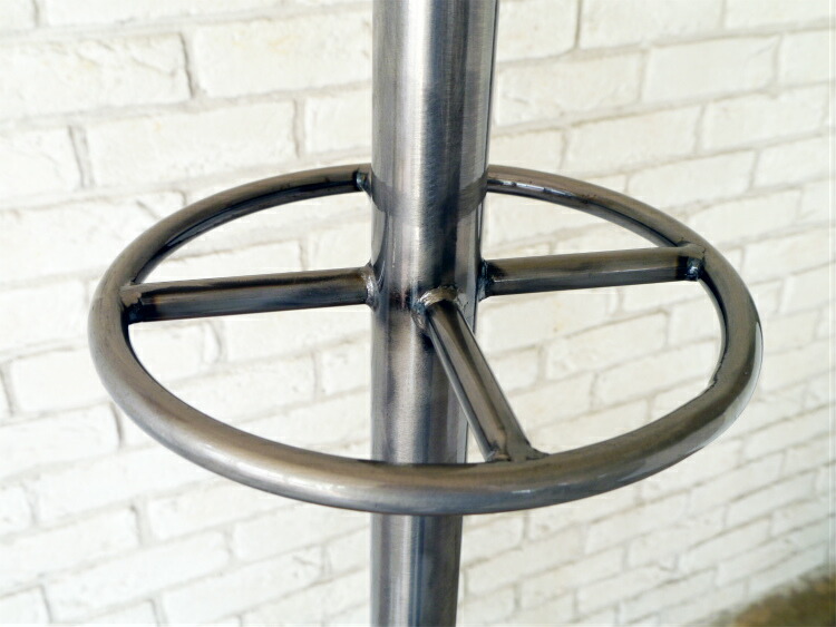 楽天市場】【レビュー特典付き】ハンガーラック ポールハンガー スリム