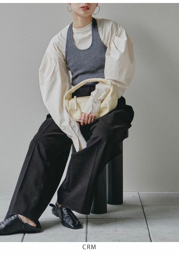 楽天市場】【即納】トゥデイフル TODAYFUL Leather Wrap Bag レザー