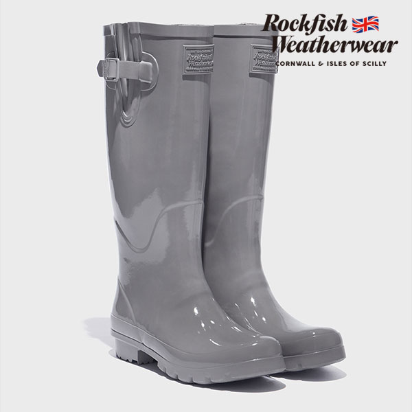 rf1shbe1rb013_051.jpg?fitin=