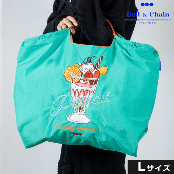 301129_051.jpg?fitin=720:720