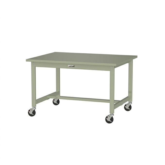 古墳期☆表面風化☆特有な結晶が見られ☆古色上質薄紫色水晶製☆特大コ