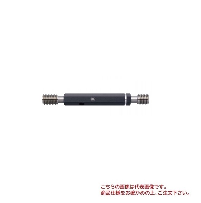 法人限定》【おしゃれ おすすめ】[CB99]