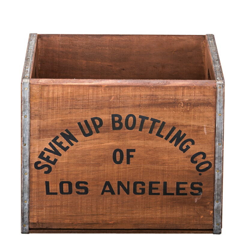 楽天市場】収納箱 木箱 ボックス ケース かご 幅40cm 木製 ウッド 木箱