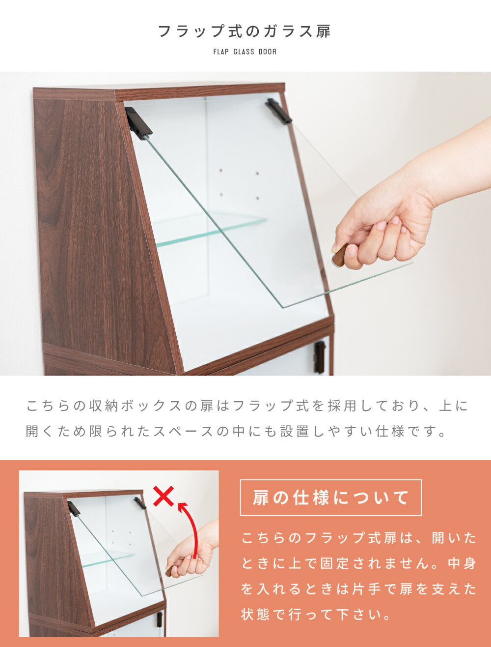 JILLSTUART 二段式コレクションスタンド JILLSTUART 二段式